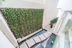 Fernhill Crescent (D10), Semi-Detached #568756881